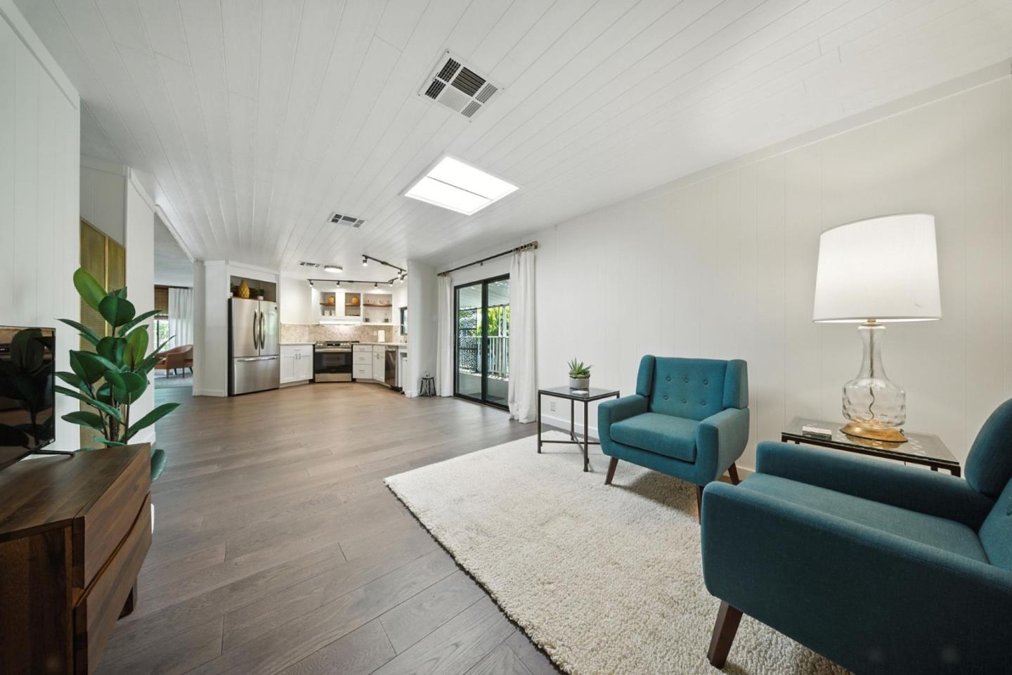 Detail Gallery Image 25 of 48 For 26 Quail Hollow Dr #26,  San Jose,  CA 95128 - 2 Beds | 2 Baths