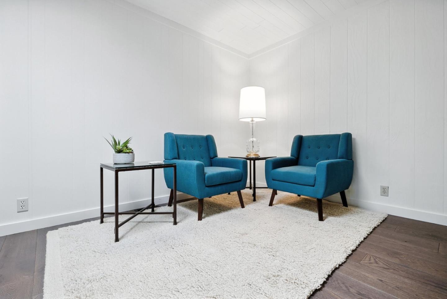 Detail Gallery Image 26 of 48 For 26 Quail Hollow Dr #26,  San Jose,  CA 95128 - 2 Beds | 2 Baths