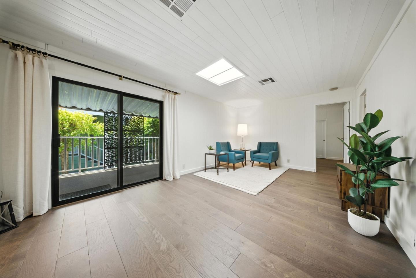 Detail Gallery Image 27 of 48 For 26 Quail Hollow Dr #26,  San Jose,  CA 95128 - 2 Beds | 2 Baths
