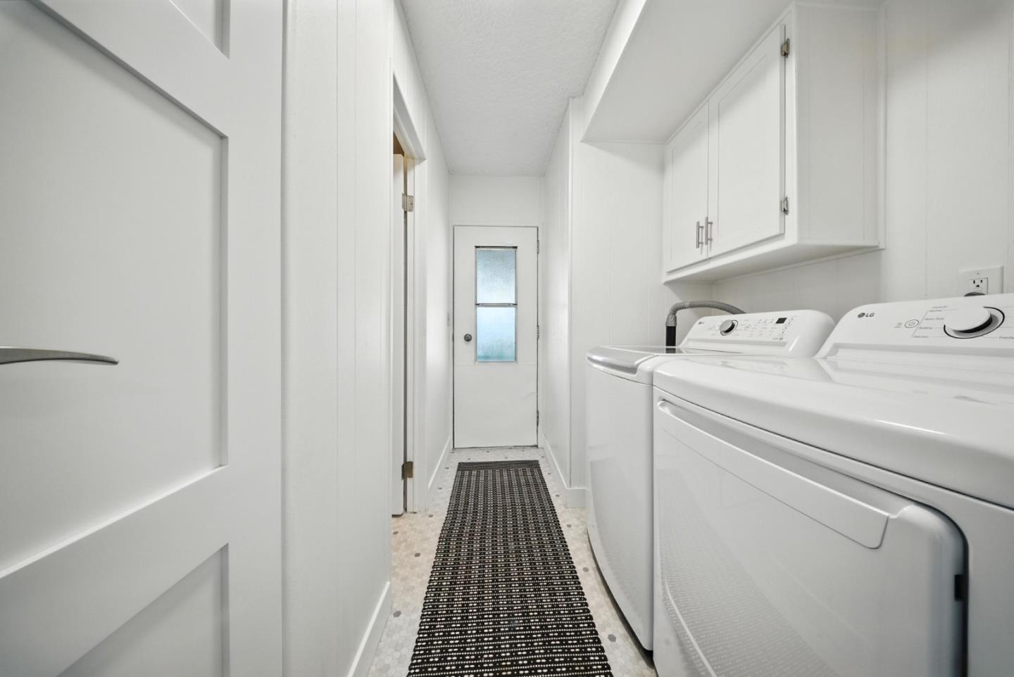 Detail Gallery Image 28 of 48 For 26 Quail Hollow Dr #26,  San Jose,  CA 95128 - 2 Beds | 2 Baths