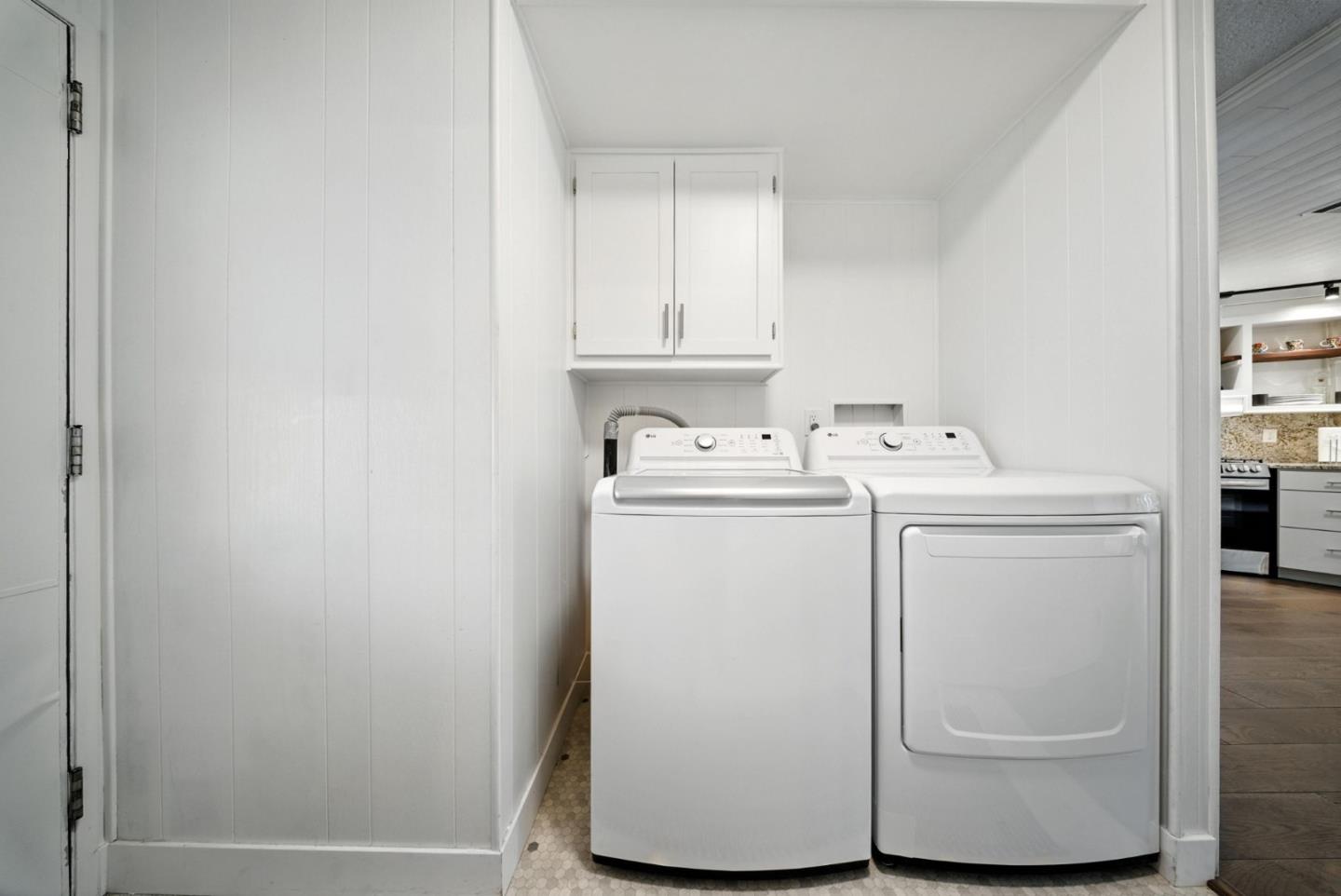 Detail Gallery Image 29 of 48 For 26 Quail Hollow Dr #26,  San Jose,  CA 95128 - 2 Beds | 2 Baths