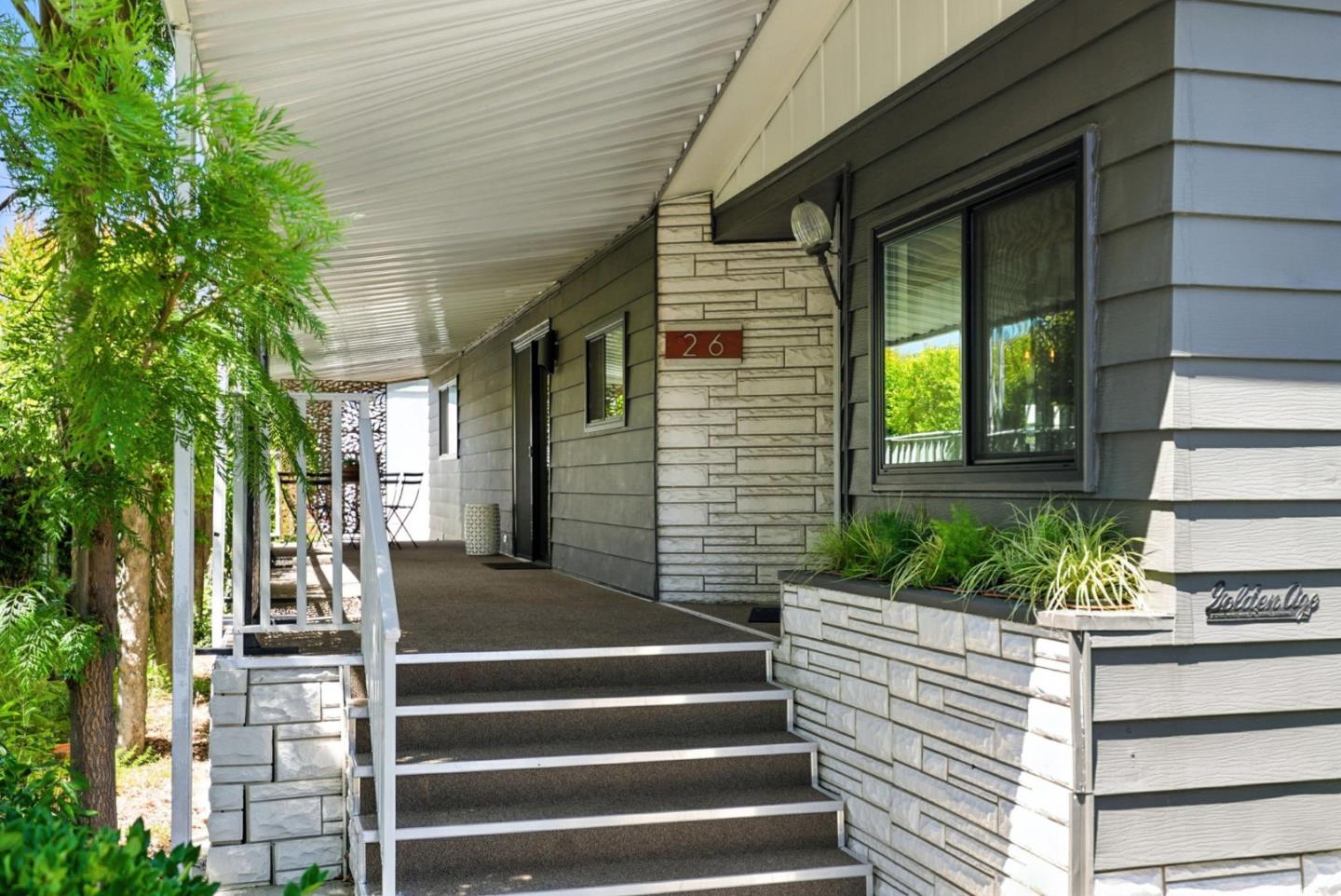 Detail Gallery Image 3 of 48 For 26 Quail Hollow Dr #26,  San Jose,  CA 95128 - 2 Beds | 2 Baths