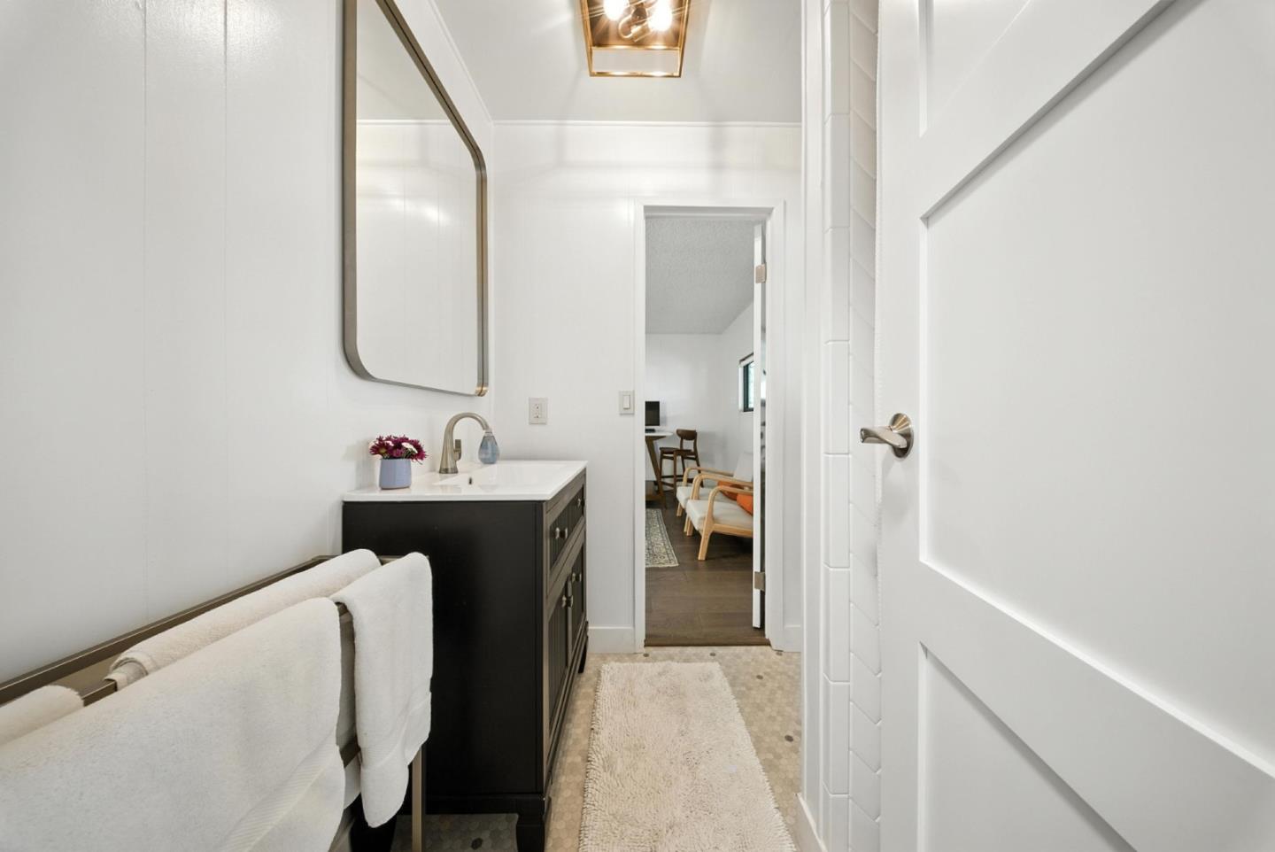 Detail Gallery Image 30 of 48 For 26 Quail Hollow Dr #26,  San Jose,  CA 95128 - 2 Beds | 2 Baths