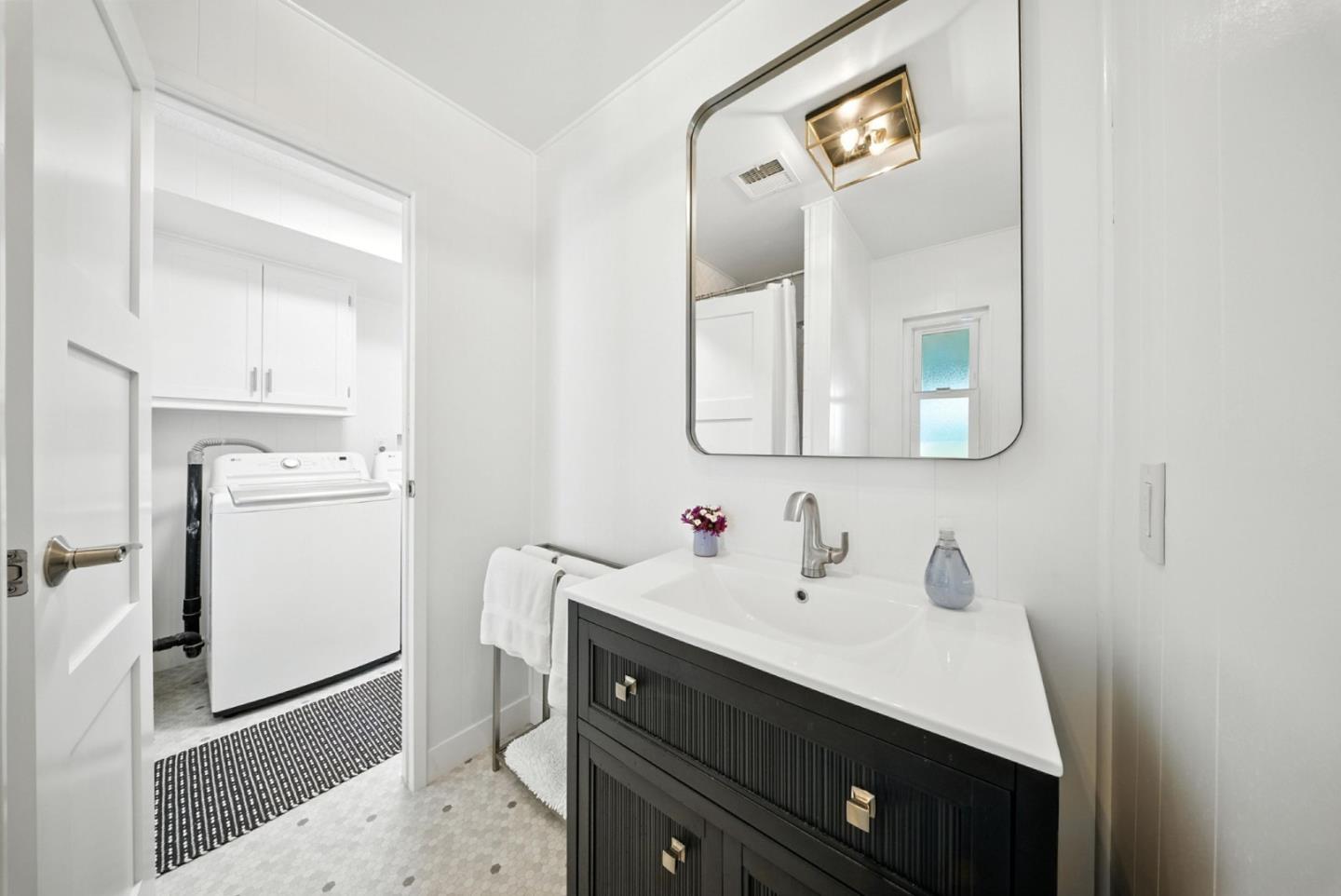 Detail Gallery Image 31 of 48 For 26 Quail Hollow Dr #26,  San Jose,  CA 95128 - 2 Beds | 2 Baths