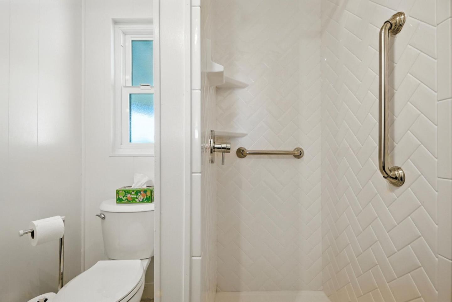 Detail Gallery Image 32 of 48 For 26 Quail Hollow Dr #26,  San Jose,  CA 95128 - 2 Beds | 2 Baths