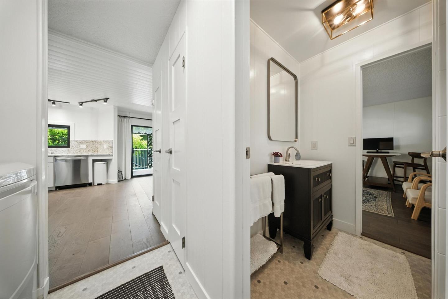 Detail Gallery Image 33 of 48 For 26 Quail Hollow Dr #26,  San Jose,  CA 95128 - 2 Beds | 2 Baths
