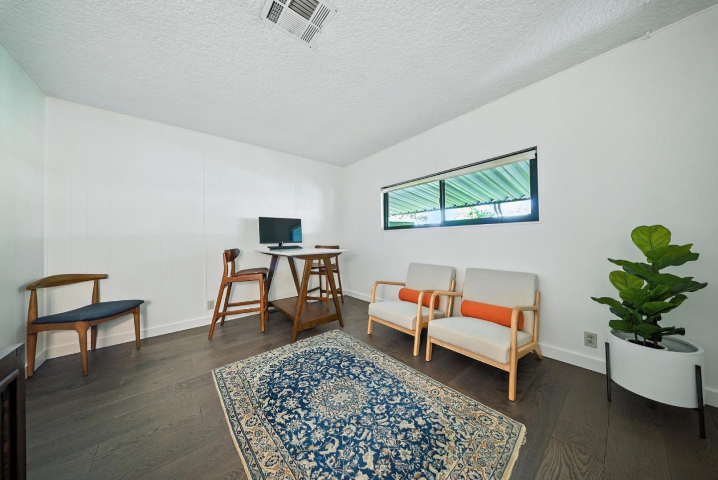 Detail Gallery Image 34 of 48 For 26 Quail Hollow Dr #26,  San Jose,  CA 95128 - 2 Beds | 2 Baths