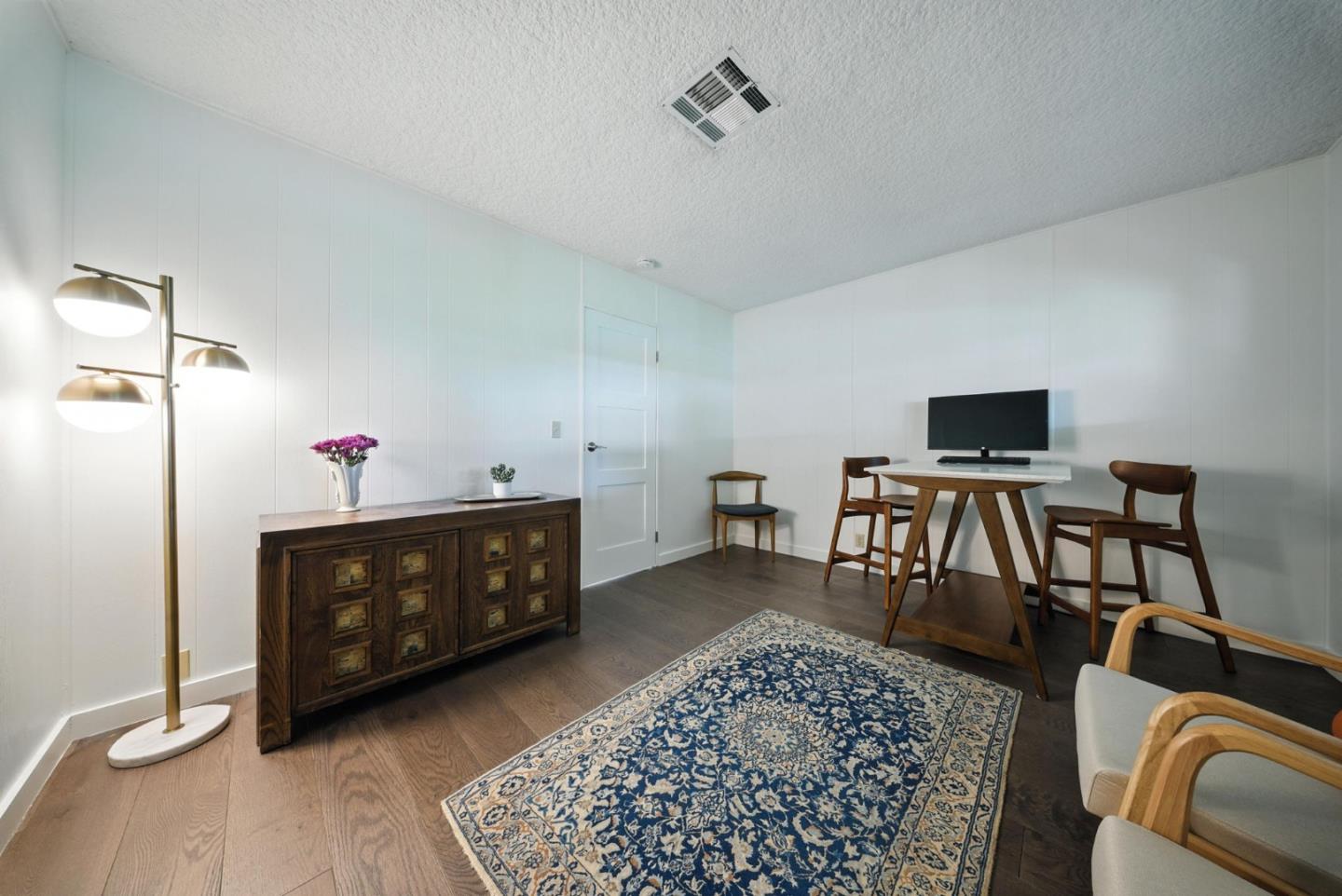 Detail Gallery Image 35 of 48 For 26 Quail Hollow Dr #26,  San Jose,  CA 95128 - 2 Beds | 2 Baths