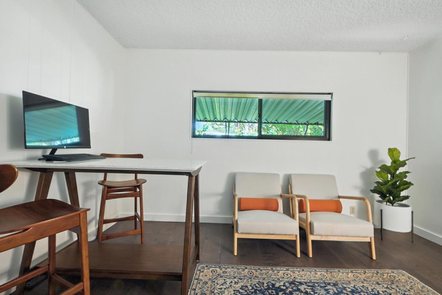 Detail Gallery Image 36 of 48 For 26 Quail Hollow Dr #26,  San Jose,  CA 95128 - 2 Beds | 2 Baths