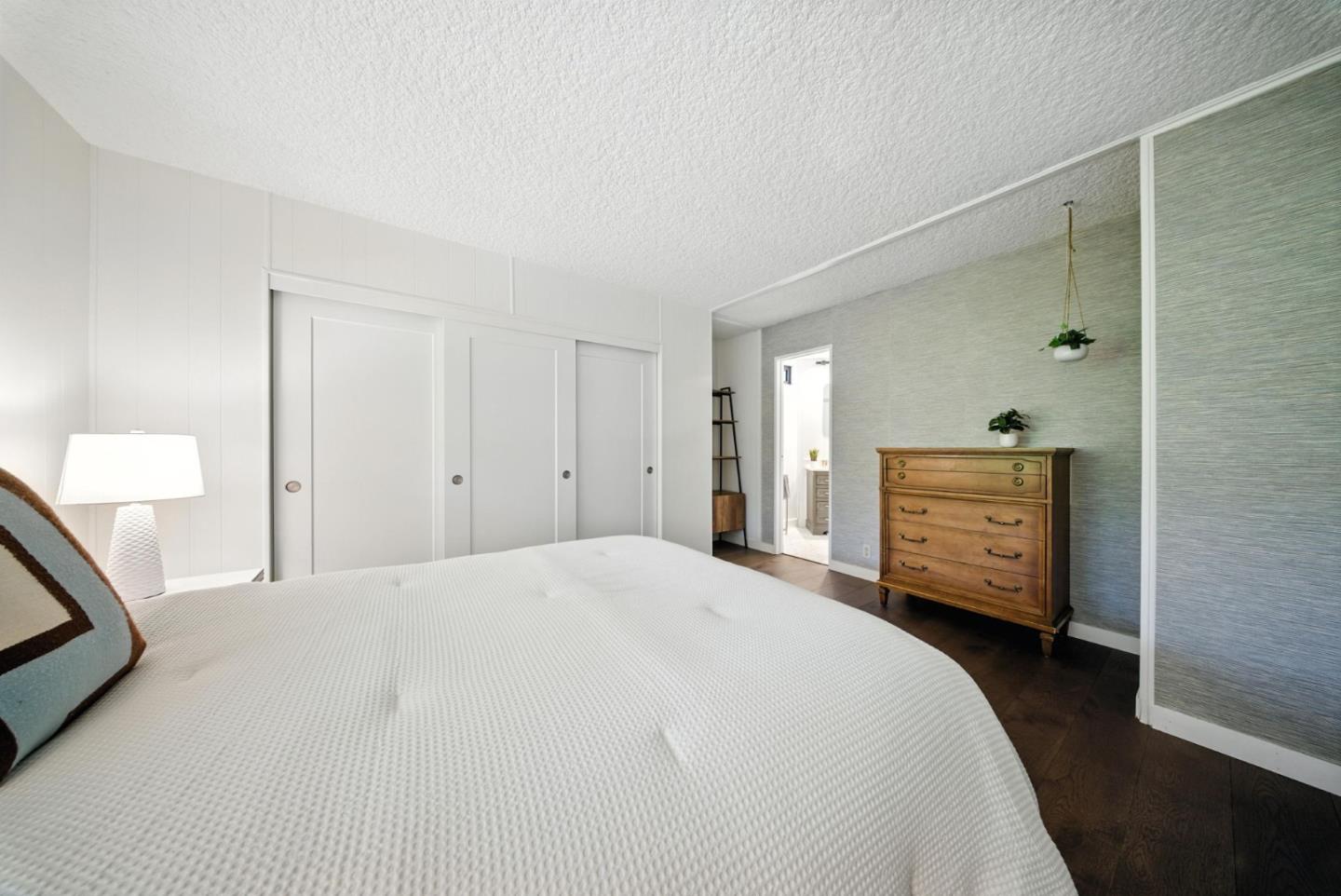 Detail Gallery Image 37 of 48 For 26 Quail Hollow Dr #26,  San Jose,  CA 95128 - 2 Beds | 2 Baths