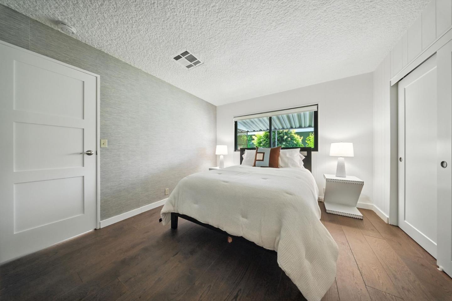 Detail Gallery Image 38 of 48 For 26 Quail Hollow Dr #26,  San Jose,  CA 95128 - 2 Beds | 2 Baths