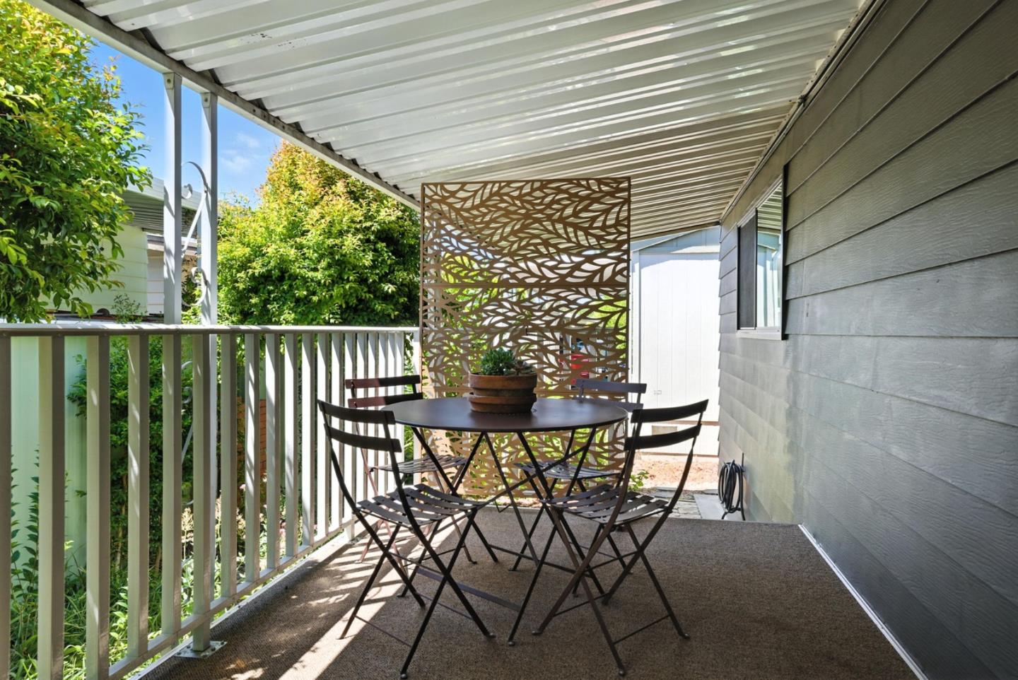 Detail Gallery Image 4 of 48 For 26 Quail Hollow Dr #26,  San Jose,  CA 95128 - 2 Beds | 2 Baths