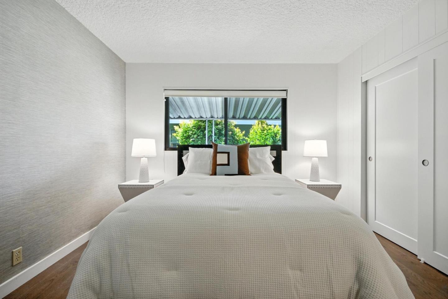 Detail Gallery Image 40 of 48 For 26 Quail Hollow Dr #26,  San Jose,  CA 95128 - 2 Beds | 2 Baths