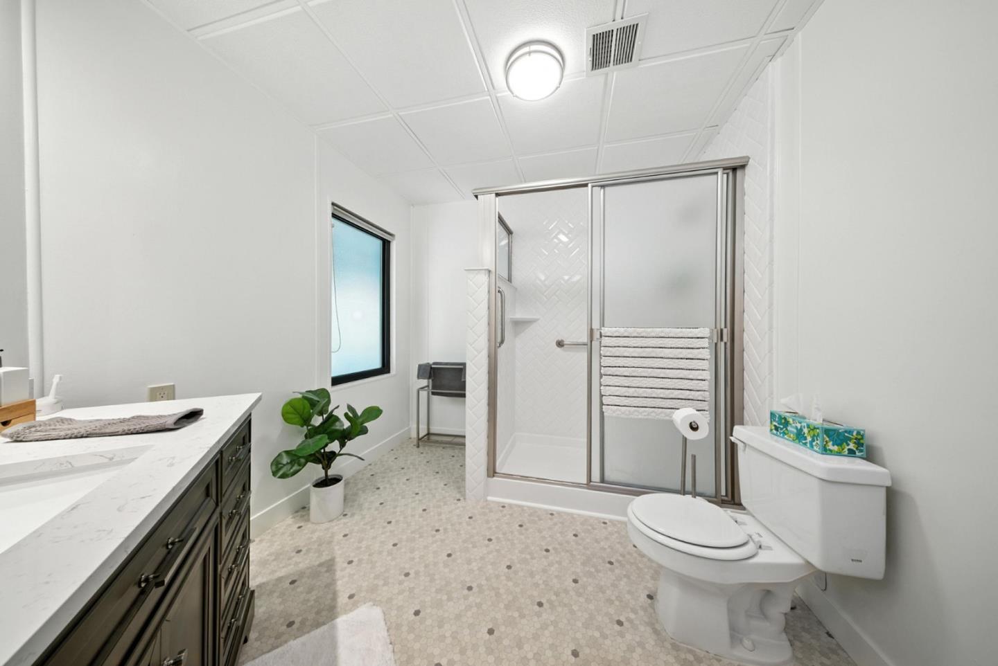 Detail Gallery Image 41 of 48 For 26 Quail Hollow Dr #26,  San Jose,  CA 95128 - 2 Beds | 2 Baths