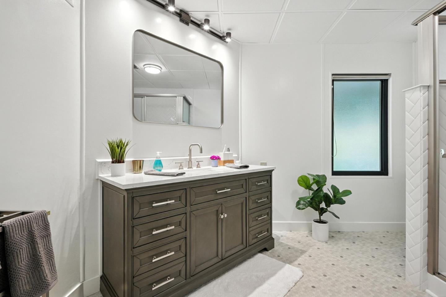 Detail Gallery Image 42 of 48 For 26 Quail Hollow Dr #26,  San Jose,  CA 95128 - 2 Beds | 2 Baths