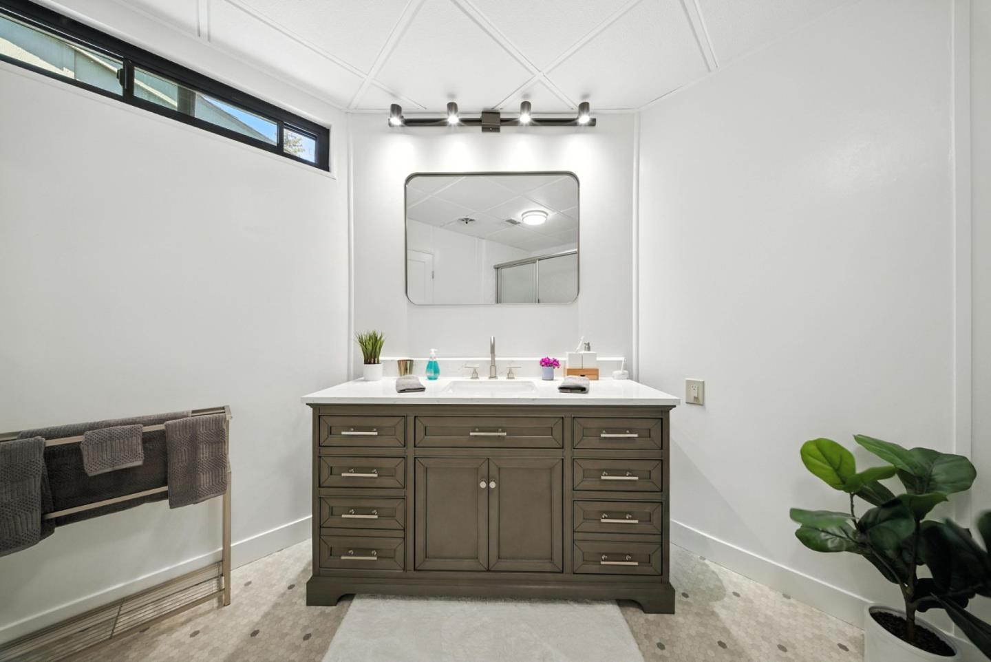 Detail Gallery Image 43 of 48 For 26 Quail Hollow Dr #26,  San Jose,  CA 95128 - 2 Beds | 2 Baths