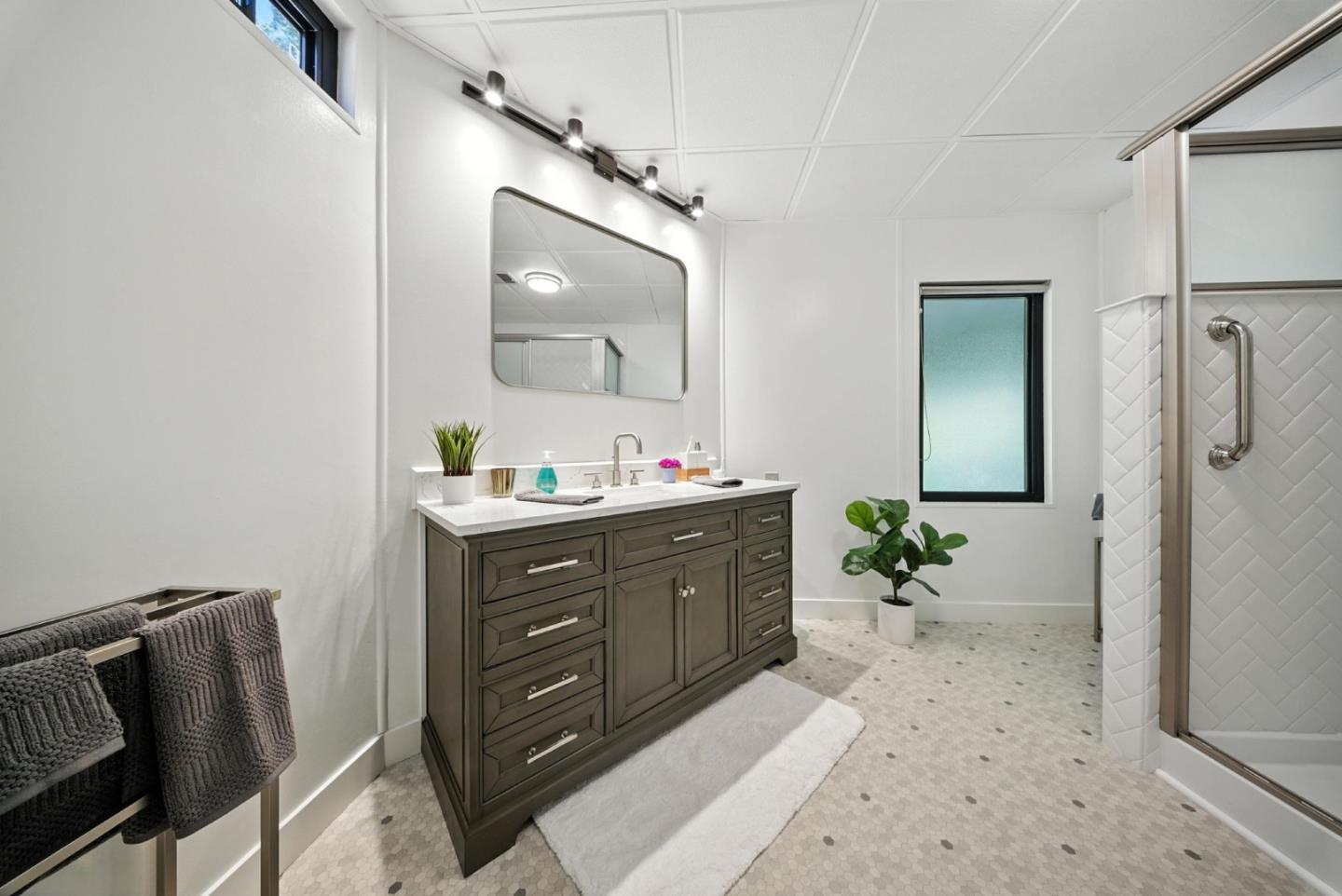 Detail Gallery Image 44 of 48 For 26 Quail Hollow Dr #26,  San Jose,  CA 95128 - 2 Beds | 2 Baths