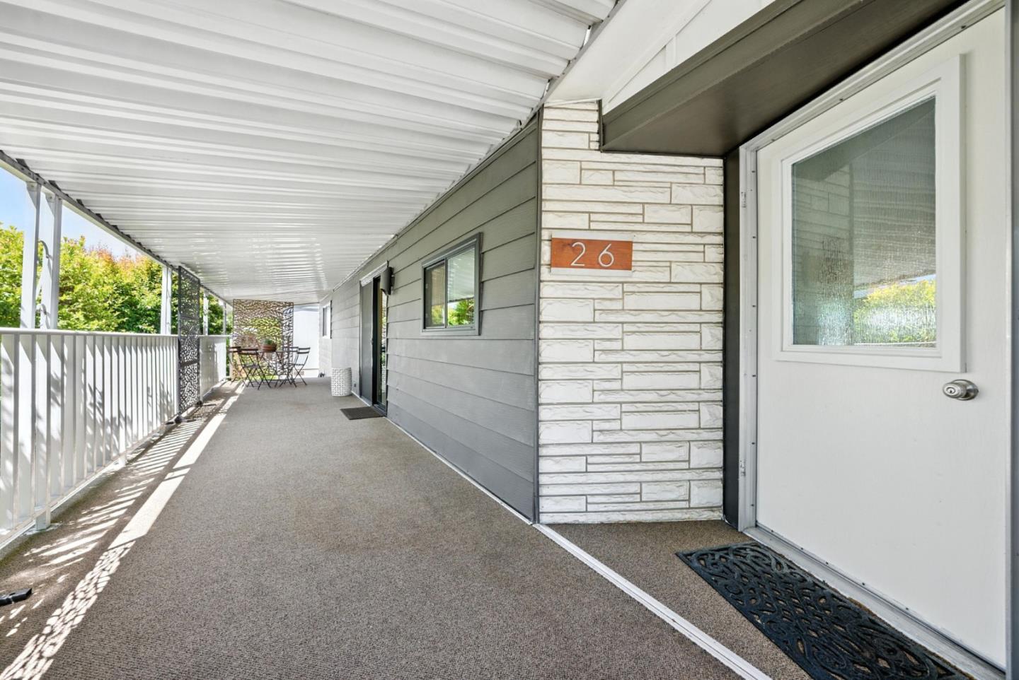 Detail Gallery Image 45 of 48 For 26 Quail Hollow Dr #26,  San Jose,  CA 95128 - 2 Beds | 2 Baths