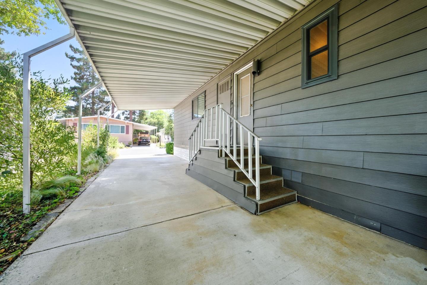 Detail Gallery Image 46 of 48 For 26 Quail Hollow Dr #26,  San Jose,  CA 95128 - 2 Beds | 2 Baths
