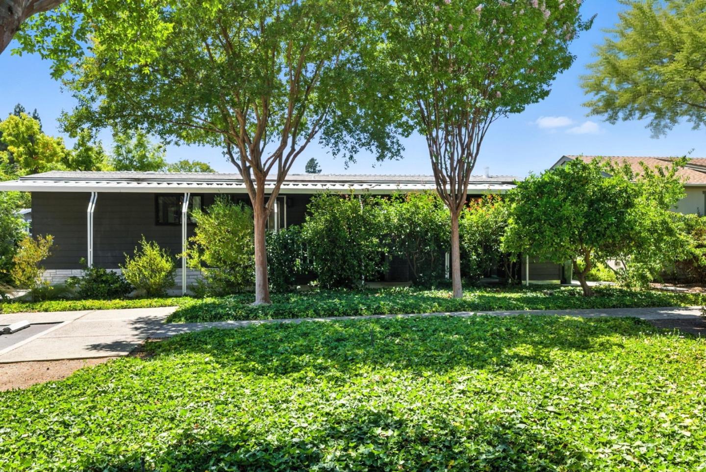 Detail Gallery Image 47 of 48 For 26 Quail Hollow Dr #26,  San Jose,  CA 95128 - 2 Beds | 2 Baths