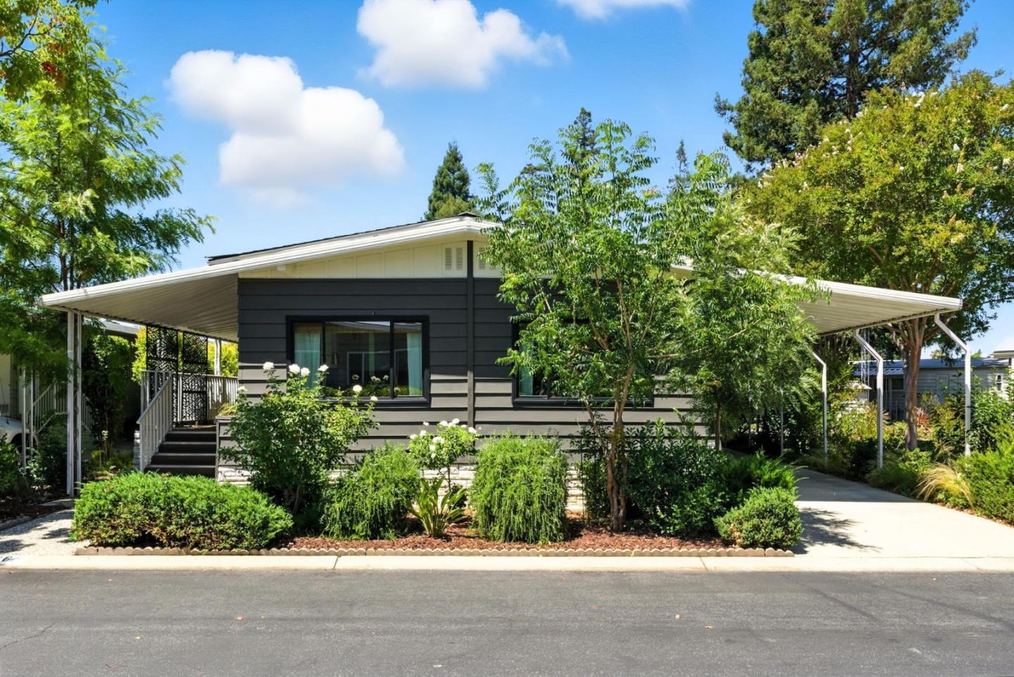 Detail Gallery Image 48 of 48 For 26 Quail Hollow Dr #26,  San Jose,  CA 95128 - 2 Beds | 2 Baths
