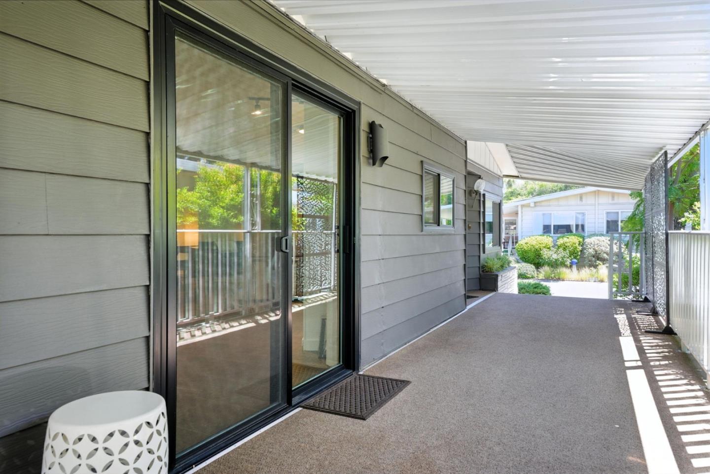 Detail Gallery Image 5 of 48 For 26 Quail Hollow Dr #26,  San Jose,  CA 95128 - 2 Beds | 2 Baths