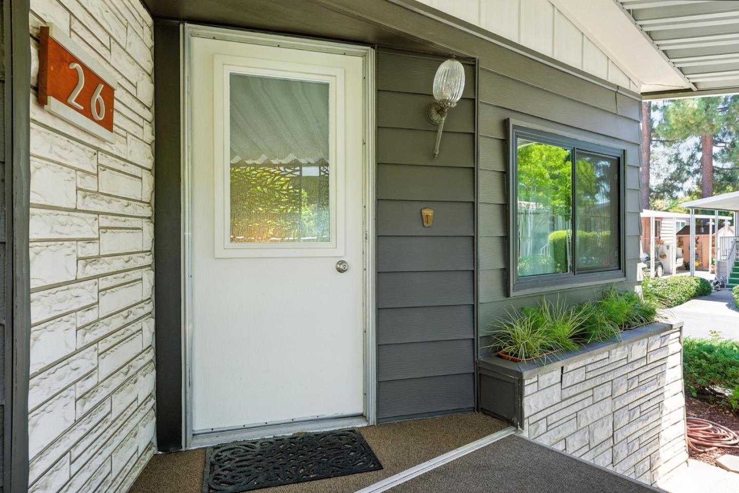 Detail Gallery Image 6 of 48 For 26 Quail Hollow Dr #26,  San Jose,  CA 95128 - 2 Beds | 2 Baths