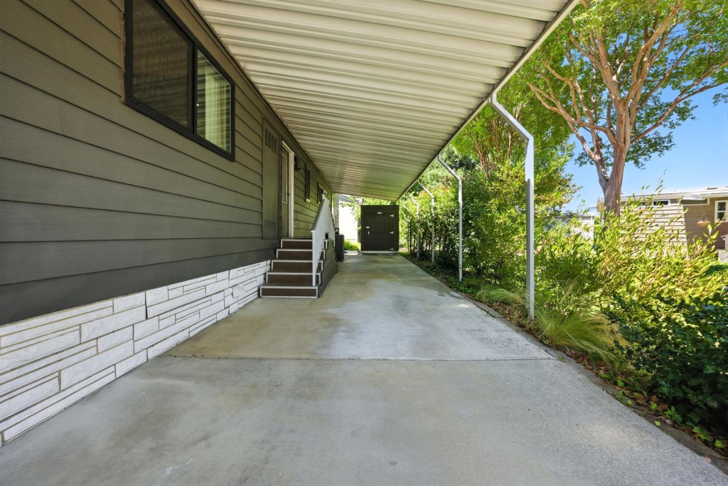 Detail Gallery Image 7 of 48 For 26 Quail Hollow Dr #26,  San Jose,  CA 95128 - 2 Beds | 2 Baths