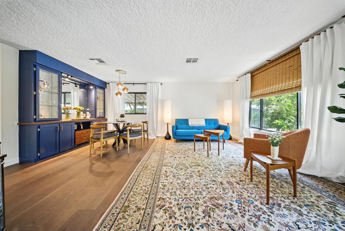 Detail Gallery Image 8 of 48 For 26 Quail Hollow Dr #26,  San Jose,  CA 95128 - 2 Beds | 2 Baths