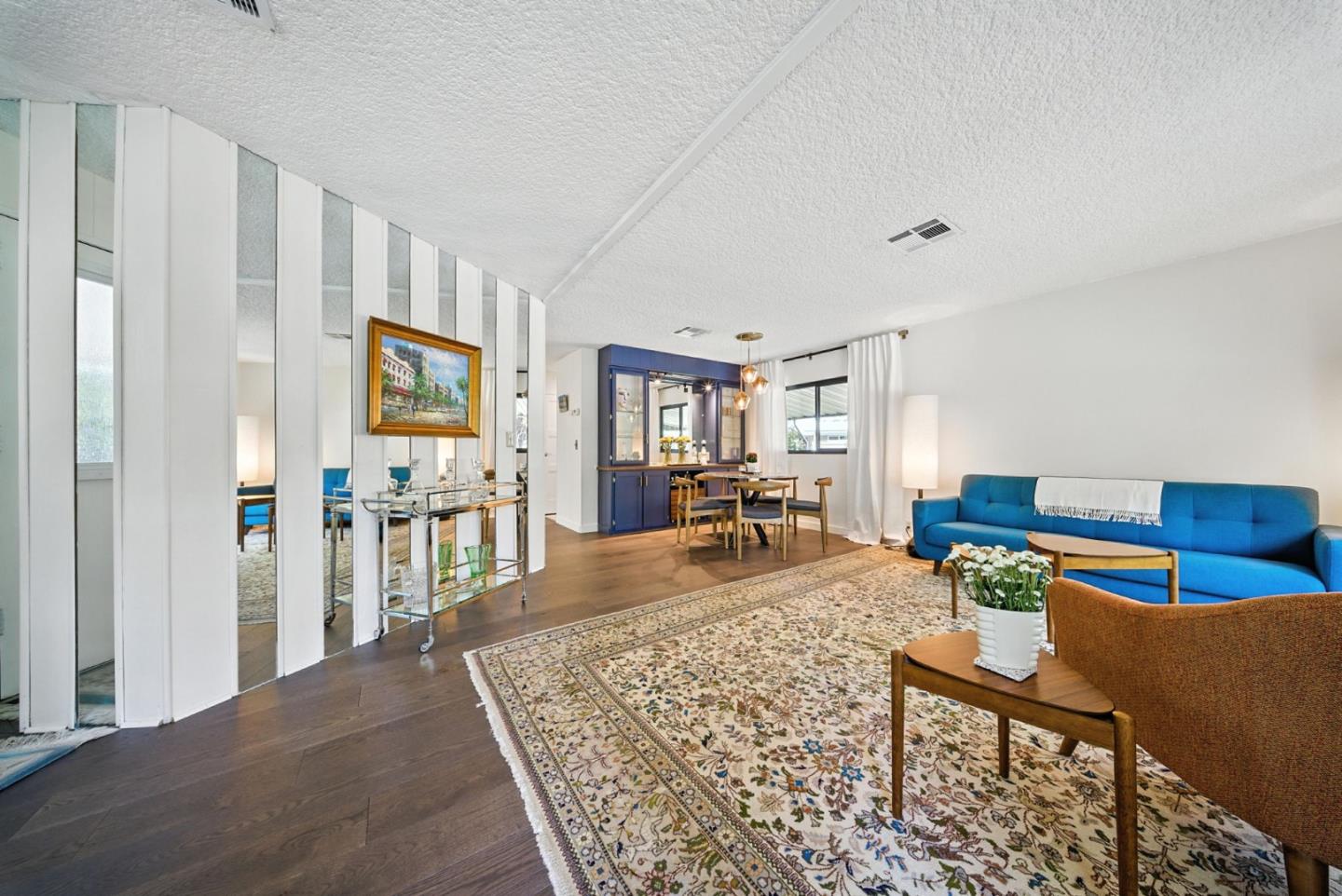 Detail Gallery Image 9 of 48 For 26 Quail Hollow Dr #26,  San Jose,  CA 95128 - 2 Beds | 2 Baths