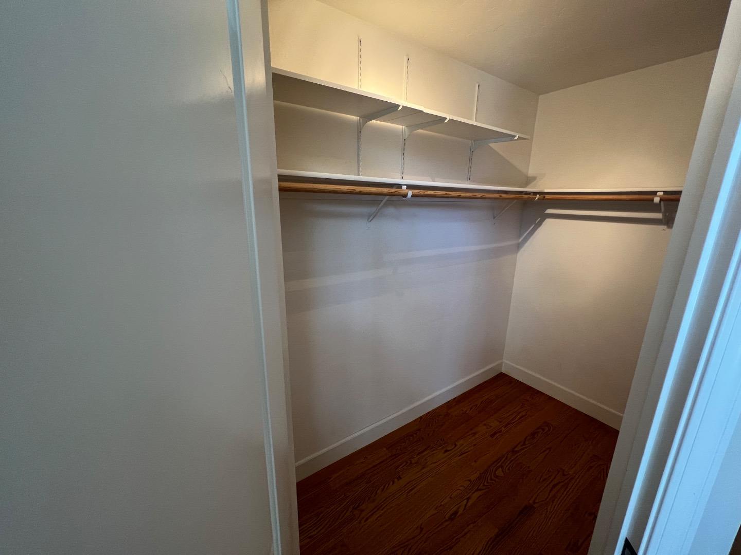 Detail Gallery Image 16 of 22 For 1457 Maxine Ave, San Jose,  CA 95125 - 3 Beds | 2 Baths