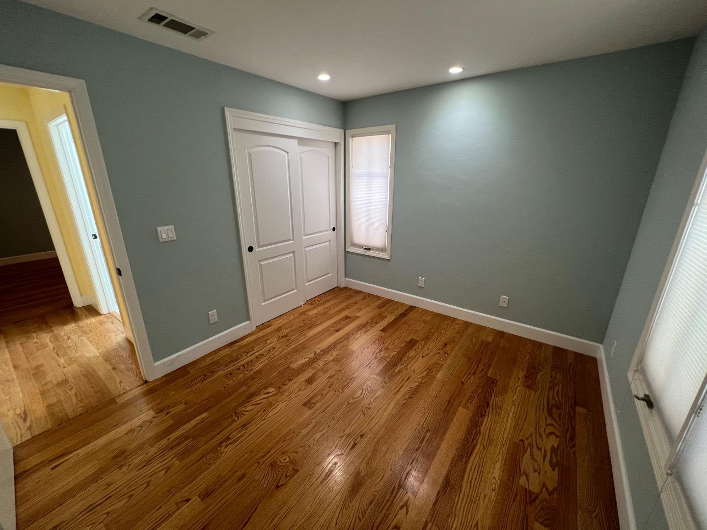Detail Gallery Image 17 of 22 For 1457 Maxine Ave, San Jose,  CA 95125 - 3 Beds | 2 Baths