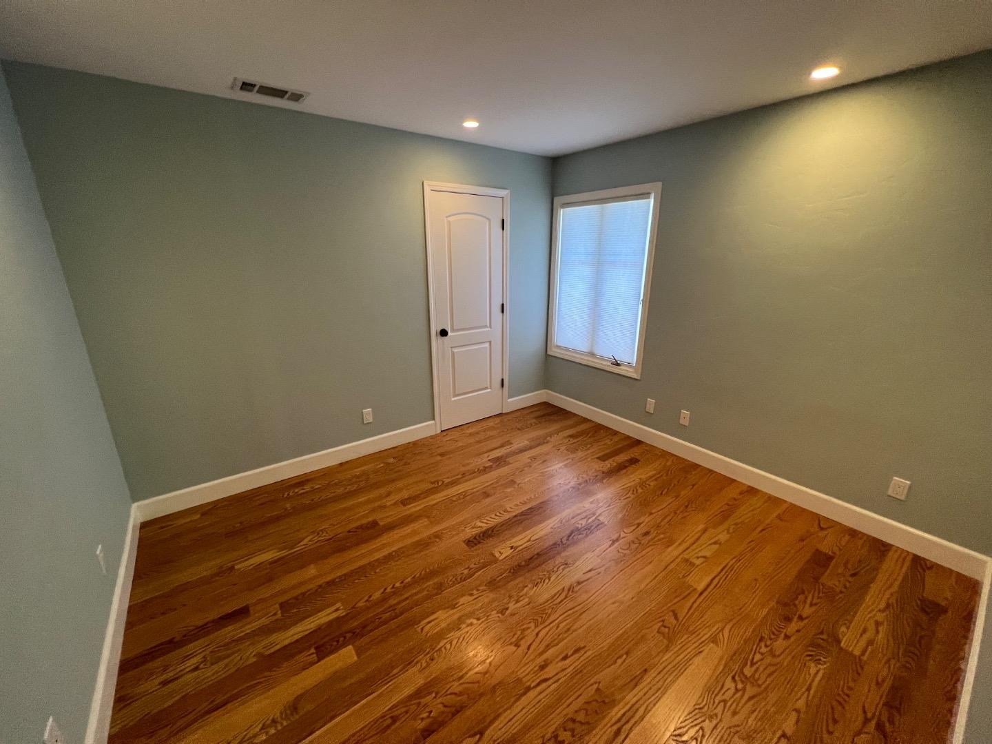 Detail Gallery Image 18 of 22 For 1457 Maxine Ave, San Jose,  CA 95125 - 3 Beds | 2 Baths