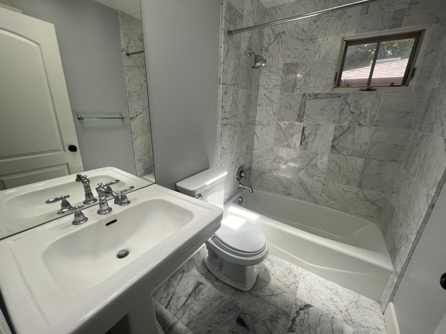 Detail Gallery Image 19 of 22 For 1457 Maxine Ave, San Jose,  CA 95125 - 3 Beds | 2 Baths