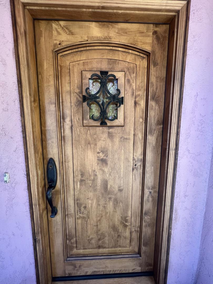 Detail Gallery Image 2 of 22 For 1457 Maxine Ave, San Jose,  CA 95125 - 3 Beds | 2 Baths