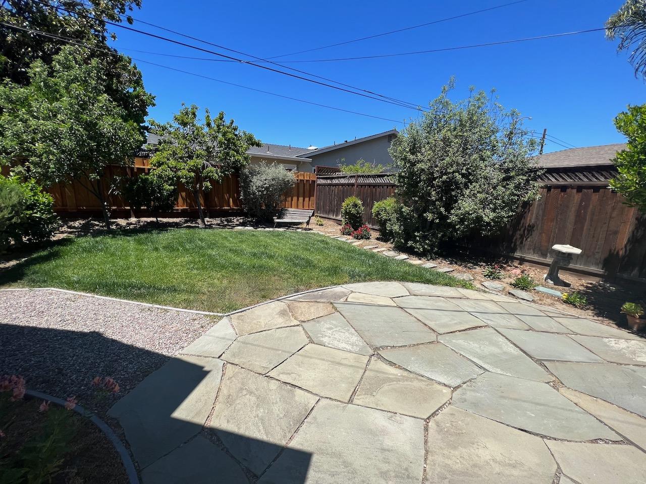 Detail Gallery Image 20 of 22 For 1457 Maxine Ave, San Jose,  CA 95125 - 3 Beds | 2 Baths