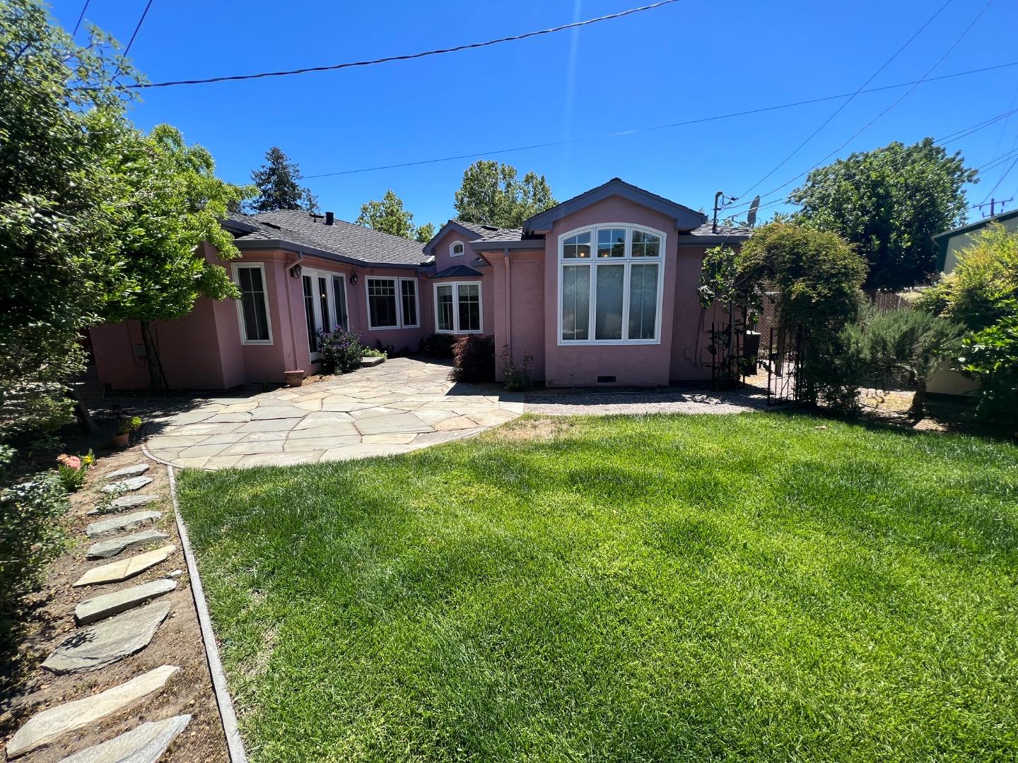 Detail Gallery Image 21 of 22 For 1457 Maxine Ave, San Jose,  CA 95125 - 3 Beds | 2 Baths