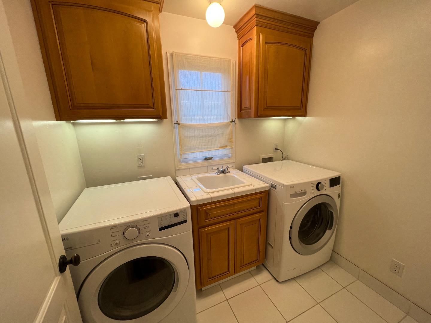 Detail Gallery Image 22 of 22 For 1457 Maxine Ave, San Jose,  CA 95125 - 3 Beds | 2 Baths