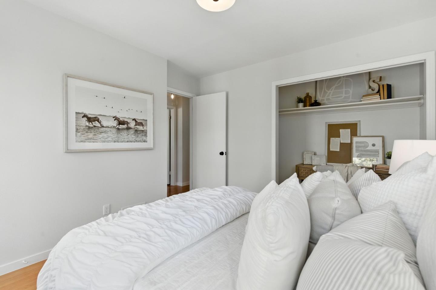 Detail Gallery Image 13 of 22 For 230 Rutherford Ave, Redwood City,  CA 94061 - 2 Beds | 1 Baths