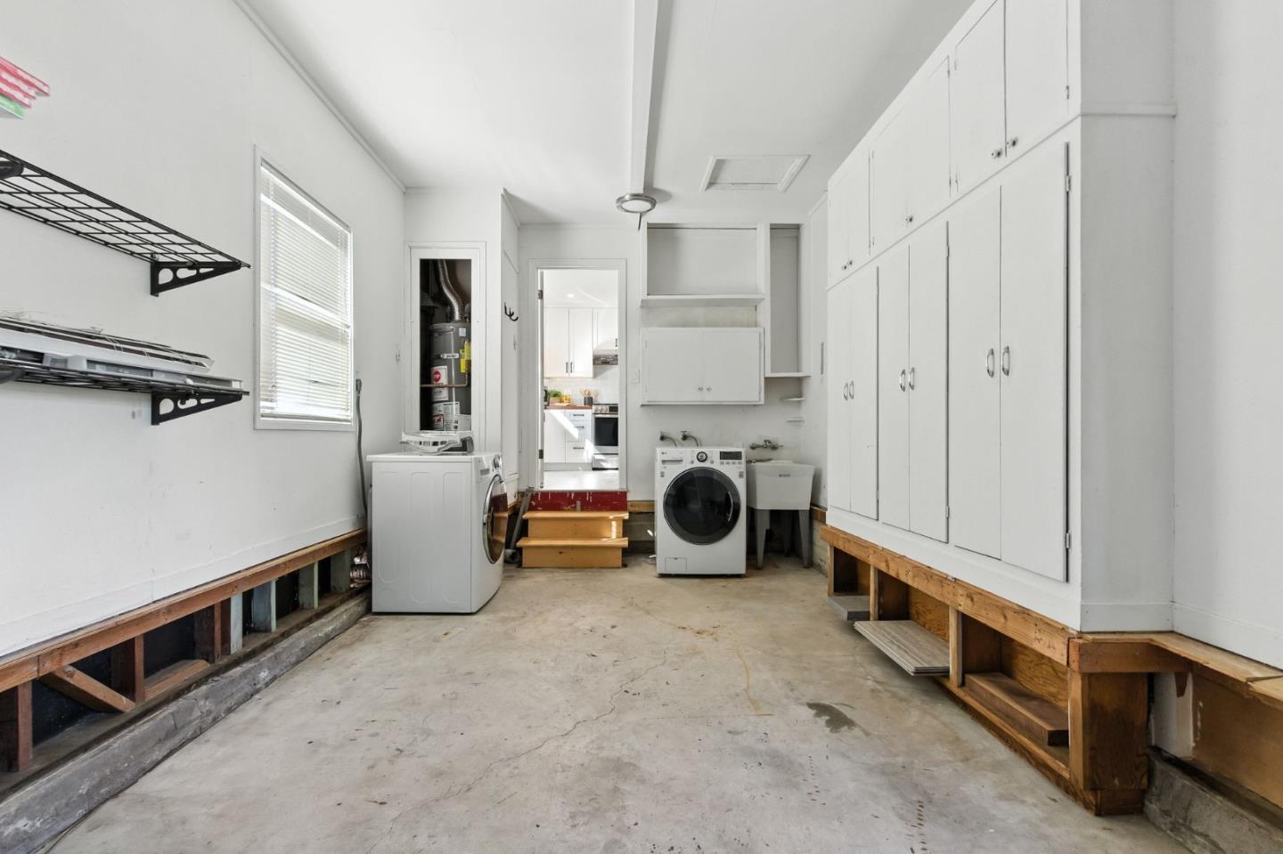 Detail Gallery Image 22 of 22 For 230 Rutherford Ave, Redwood City,  CA 94061 - 2 Beds | 1 Baths