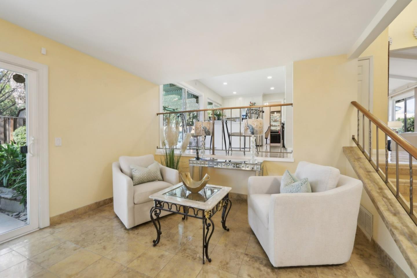 Detail Gallery Image 16 of 33 For 5459 Entrada Cedros, San Jose,  CA 95123 - 4 Beds | 3 Baths