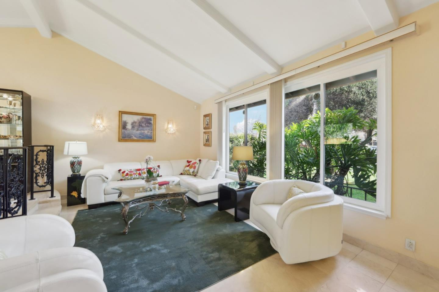 Detail Gallery Image 21 of 33 For 5459 Entrada Cedros, San Jose,  CA 95123 - 4 Beds | 3 Baths