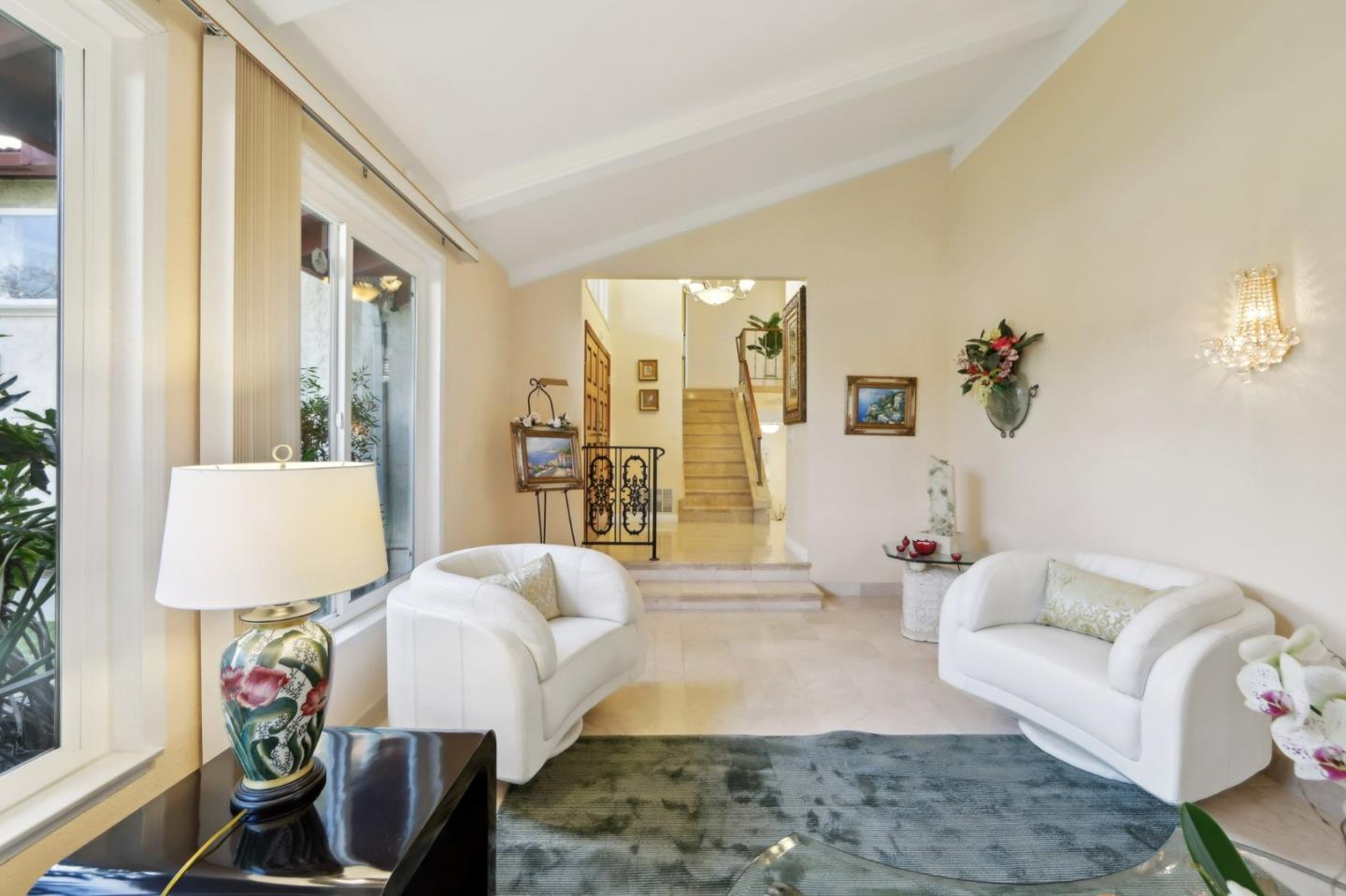 Detail Gallery Image 22 of 33 For 5459 Entrada Cedros, San Jose,  CA 95123 - 4 Beds | 3 Baths