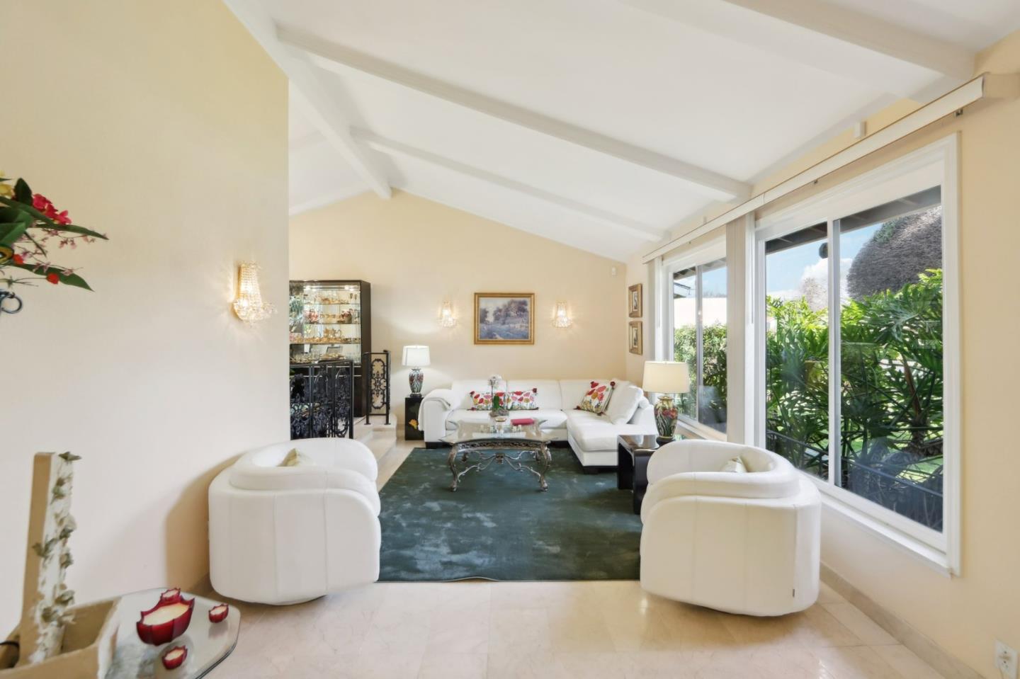 Detail Gallery Image 26 of 33 For 5459 Entrada Cedros, San Jose,  CA 95123 - 4 Beds | 3 Baths
