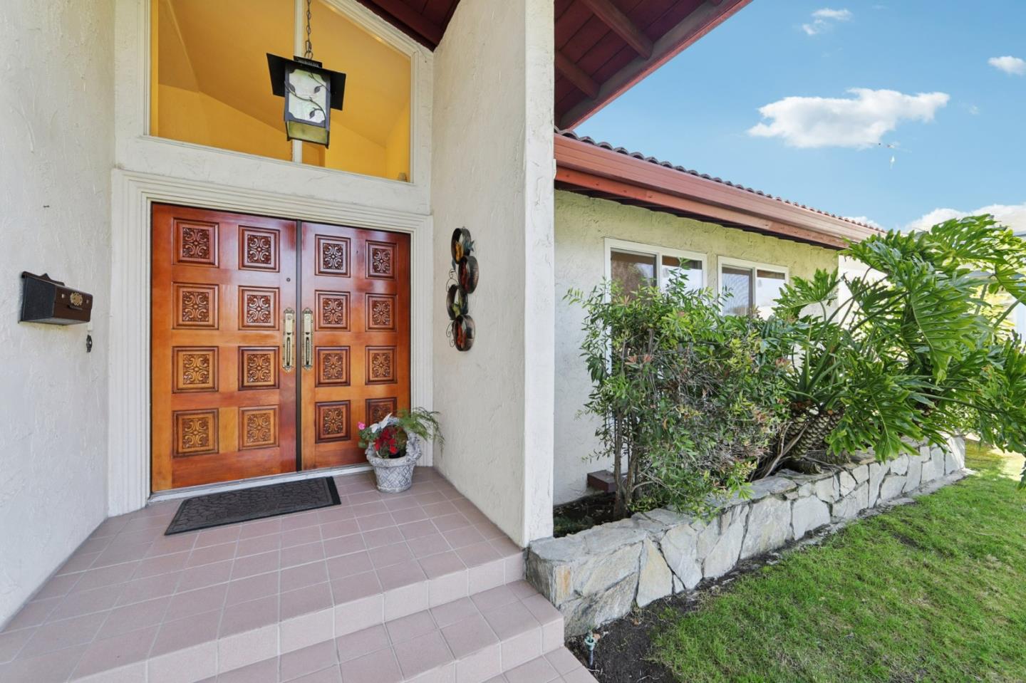 Detail Gallery Image 3 of 33 For 5459 Entrada Cedros, San Jose,  CA 95123 - 4 Beds | 3 Baths