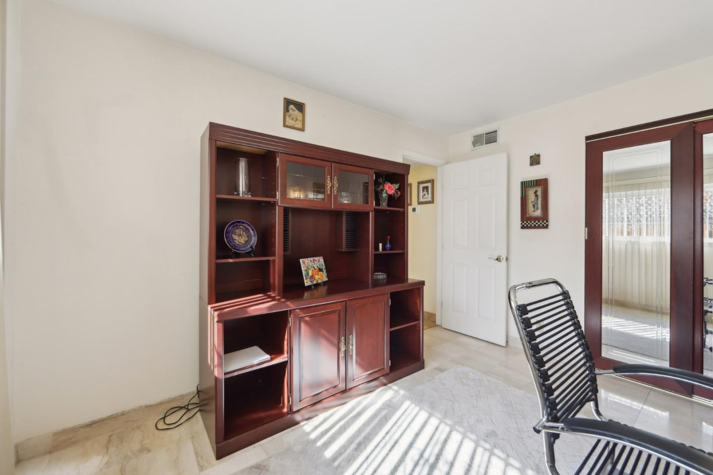 Detail Gallery Image 30 of 33 For 5459 Entrada Cedros, San Jose,  CA 95123 - 4 Beds | 3 Baths