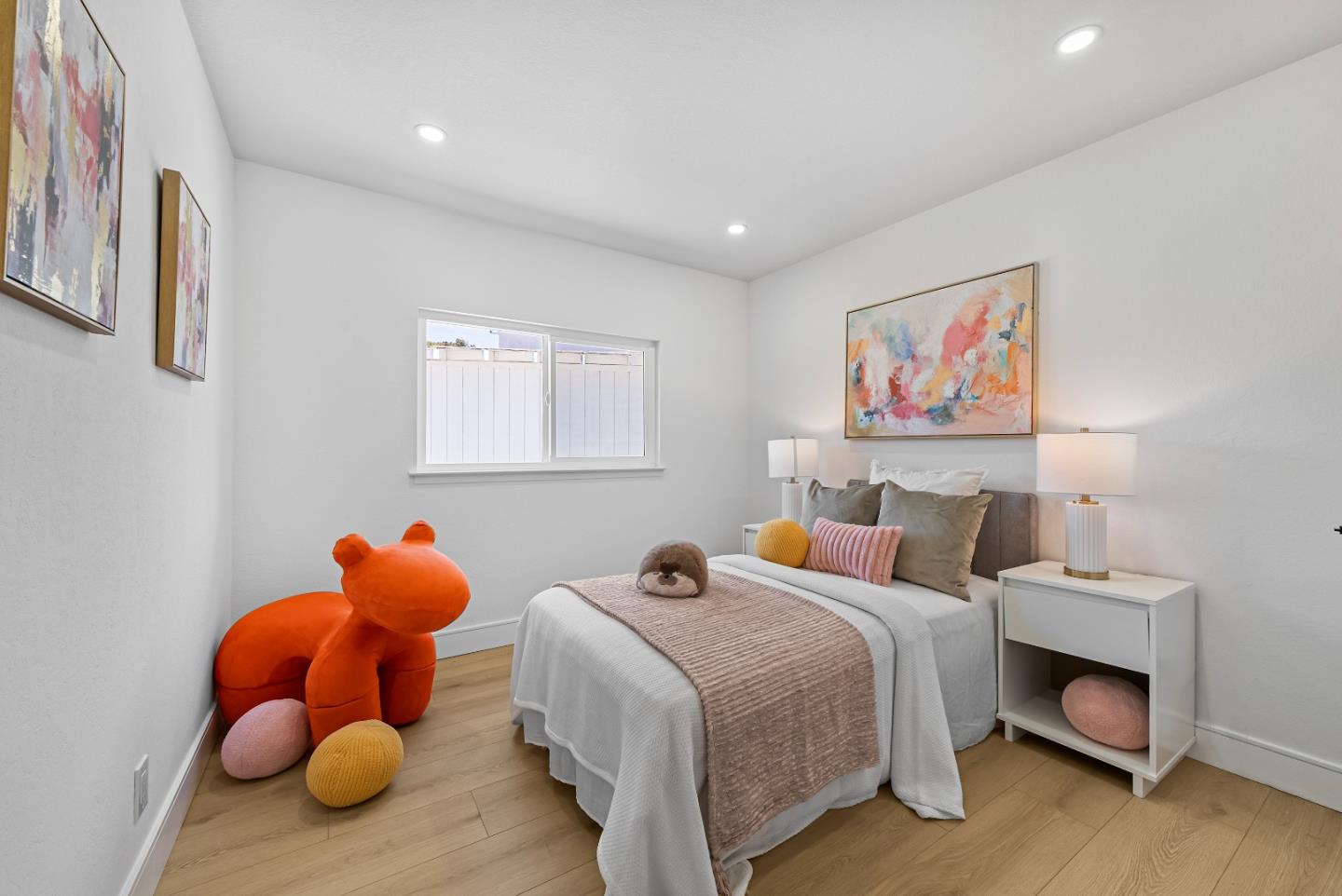 Detail Gallery Image 10 of 28 For 1969 Brater Ct, San Jose,  CA 95131 - 4 Beds | 2 Baths
