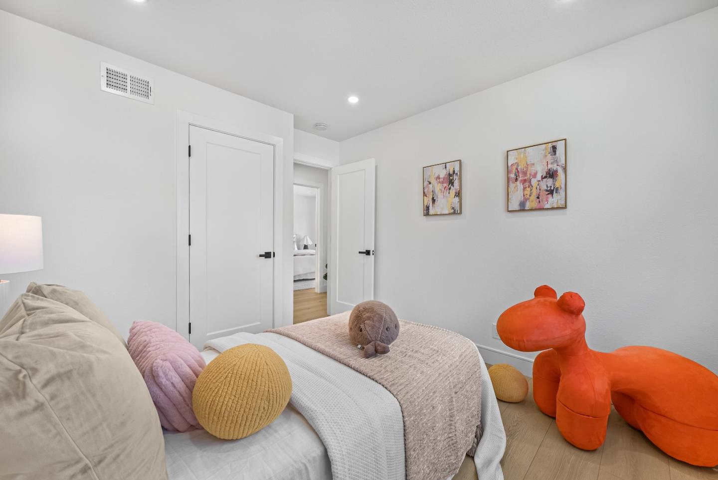 Detail Gallery Image 11 of 28 For 1969 Brater Ct, San Jose,  CA 95131 - 4 Beds | 2 Baths