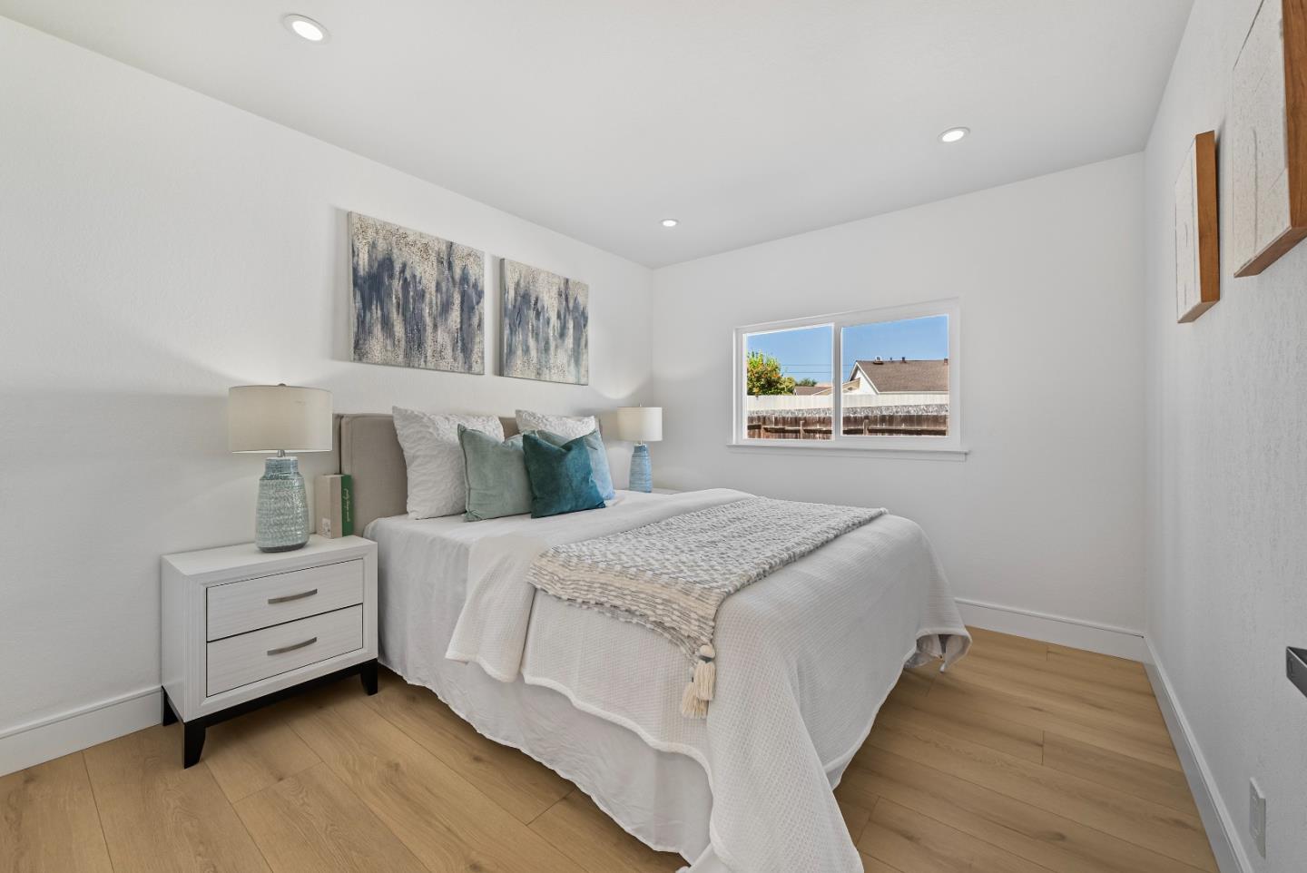 Detail Gallery Image 12 of 28 For 1969 Brater Ct, San Jose,  CA 95131 - 4 Beds | 2 Baths