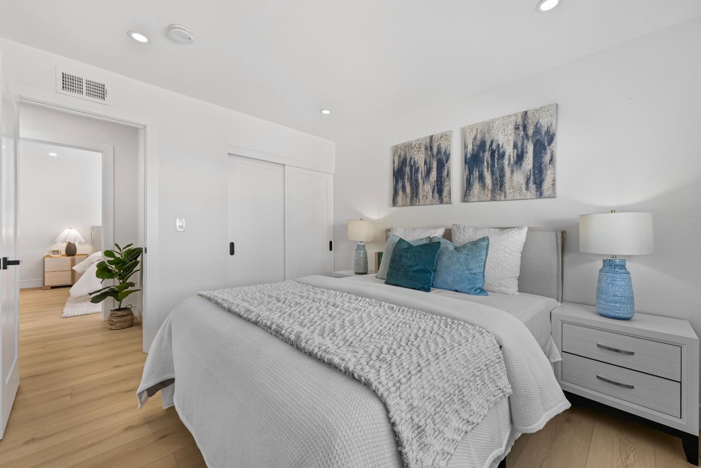 Detail Gallery Image 13 of 28 For 1969 Brater Ct, San Jose,  CA 95131 - 4 Beds | 2 Baths